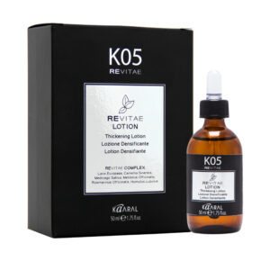 Revitae Lozione 50ML