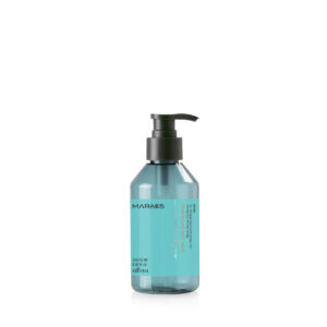 Curly Care Revitalizing 250ML