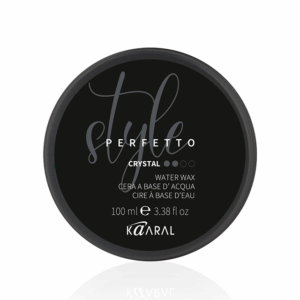Crystal Cera a base d'acqua 100ML