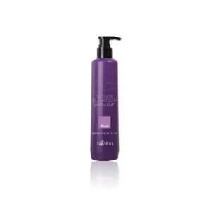 Blonde Elevation Mask 300ML