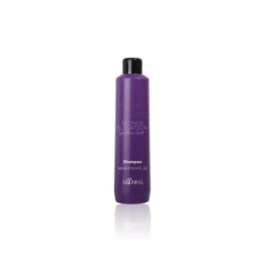 Blonde Elevation Shampoo 300ML