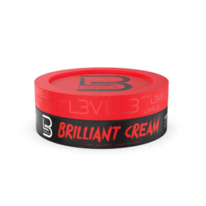 Brillant Cream 150ML