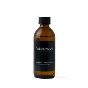 Shampoo Barba (150ML)