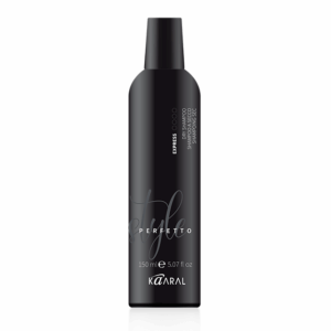 Express Shampoo a Secco 150ML