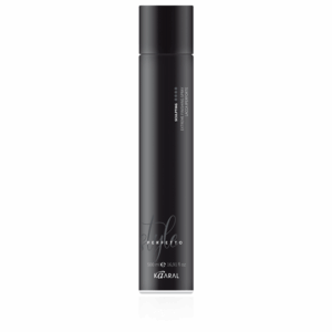 Sculpting Lacca Iperforte 500ML