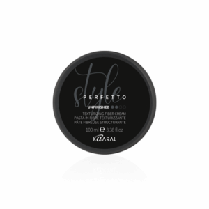 Unfinished Pasta in Fibre Texturizzante 100ML